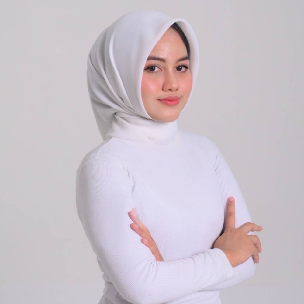 ANGGI ALISIA FATIMAHTU ZAHRA